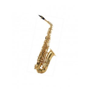 Alto Saxofon