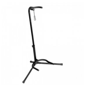 Guitar stativ/holder