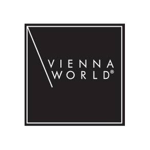 Vienna World music gadgets