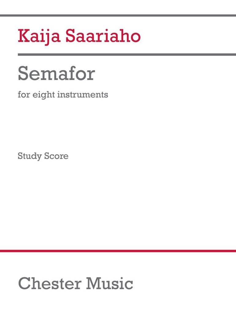 Semafor