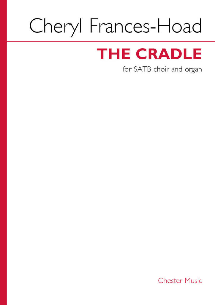 The Cradle
