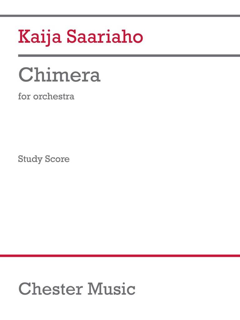 Chimera