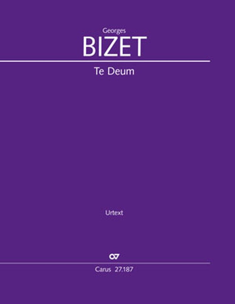 Te Deum