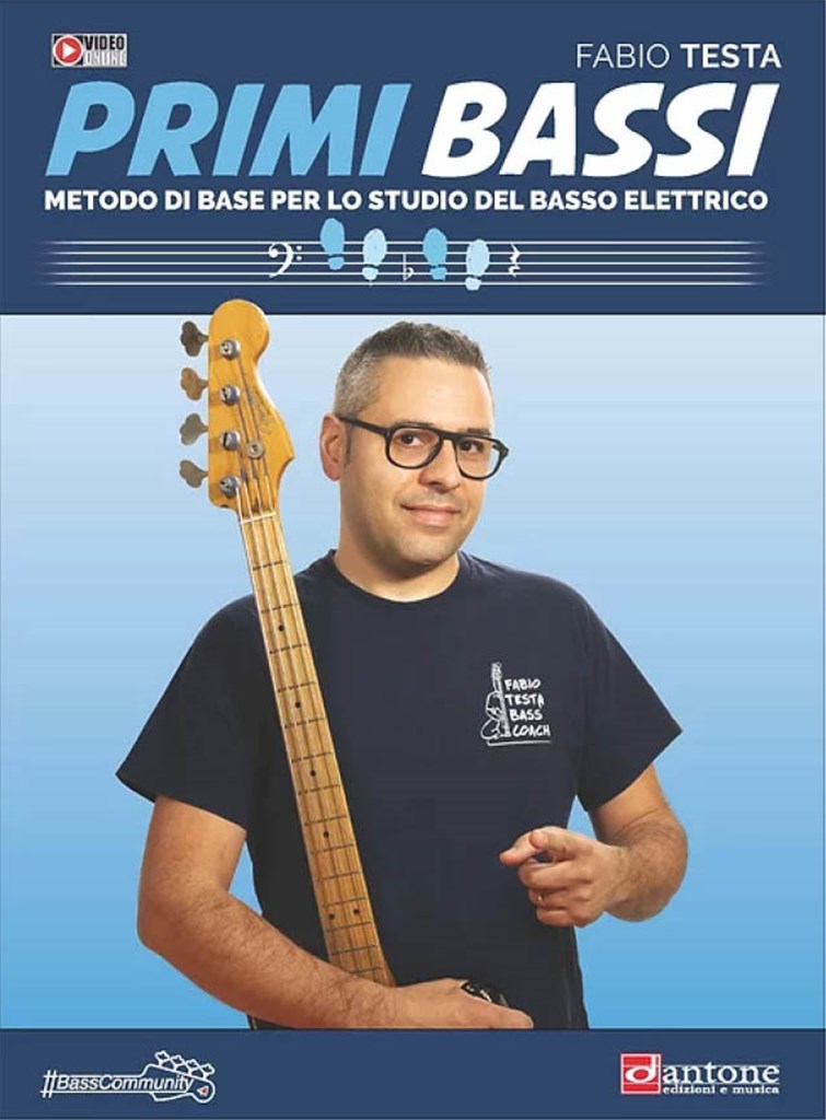 Primi Bassi