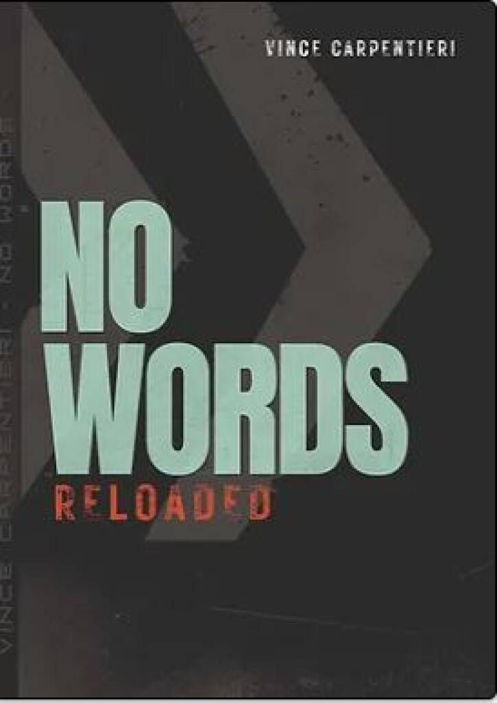 No Words Reloaded : Memoria della musica e musica della memoria in Età Moderna