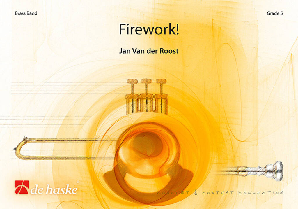 Firework