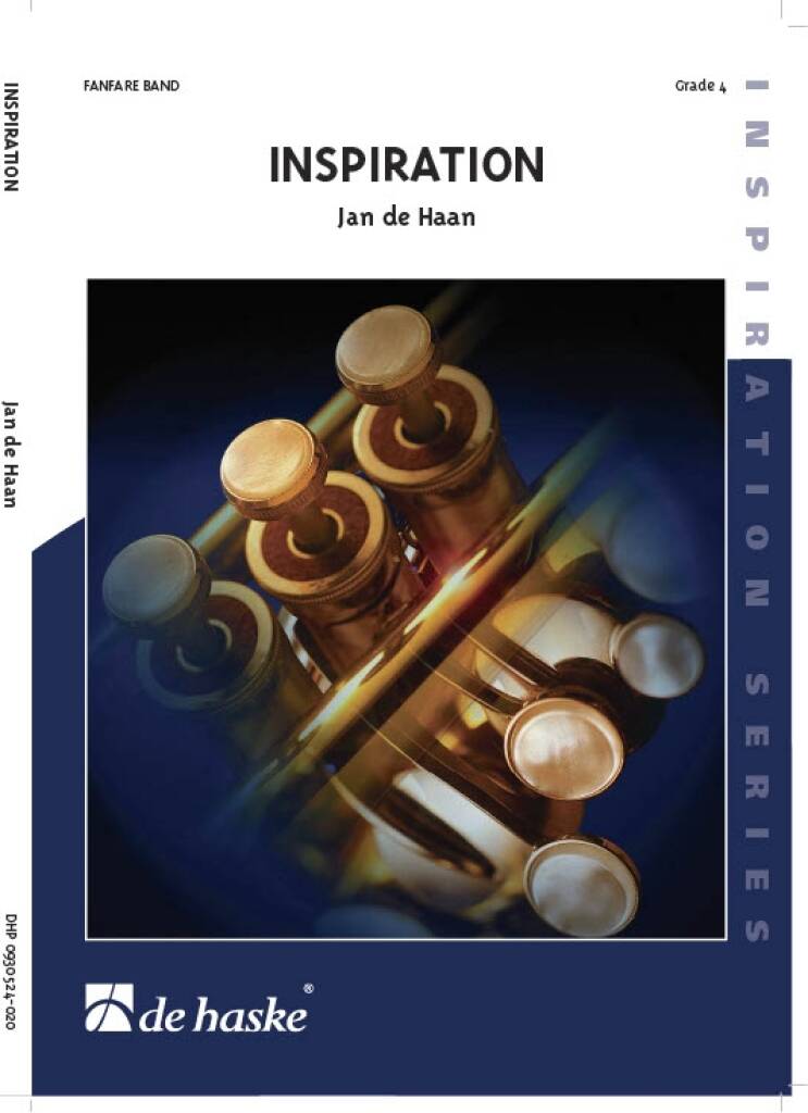 Inspiration