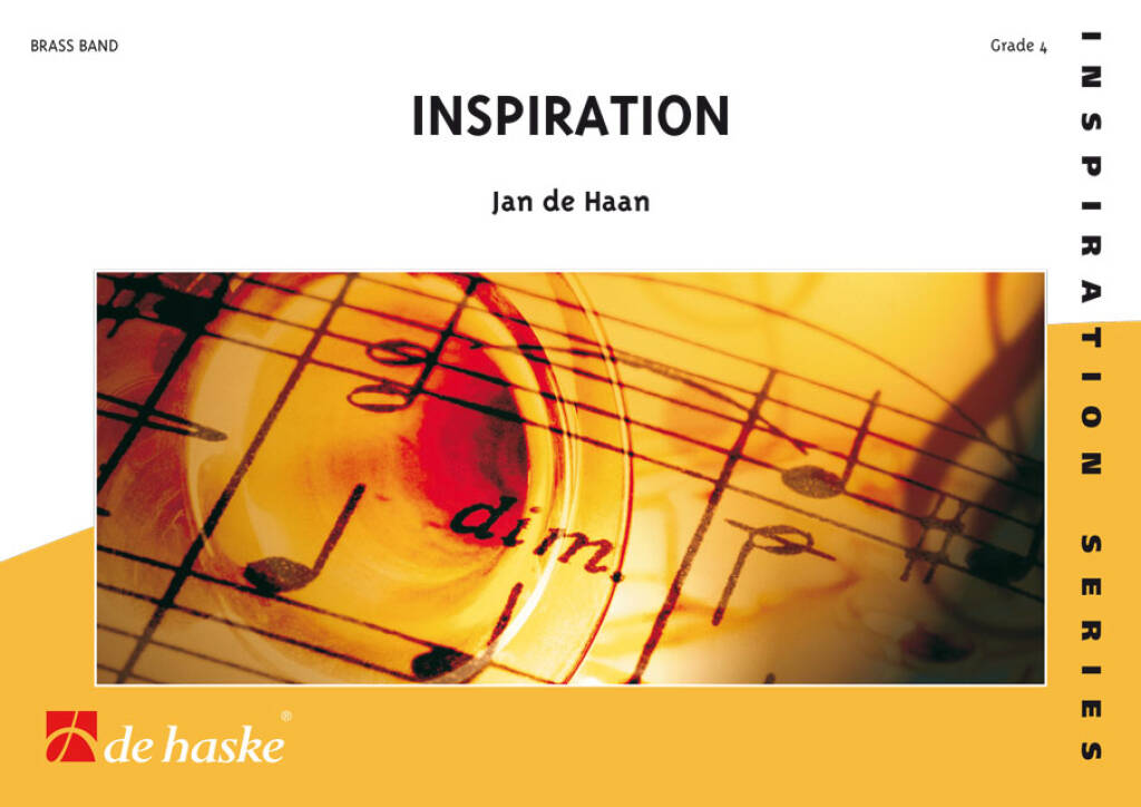Inspiration