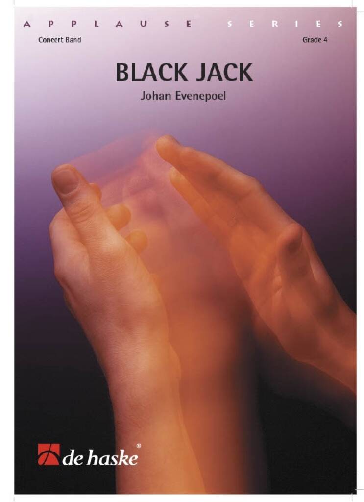 Black Jack