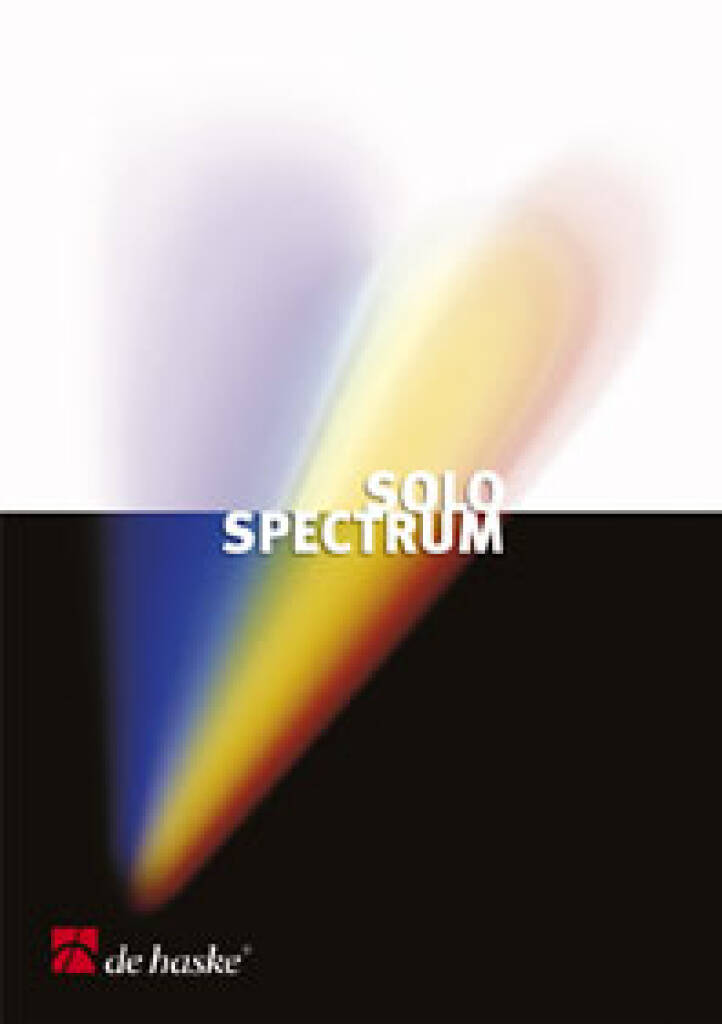 Tre Sentimenti : Three Moods for Bass Clarinet and Symphonic Band