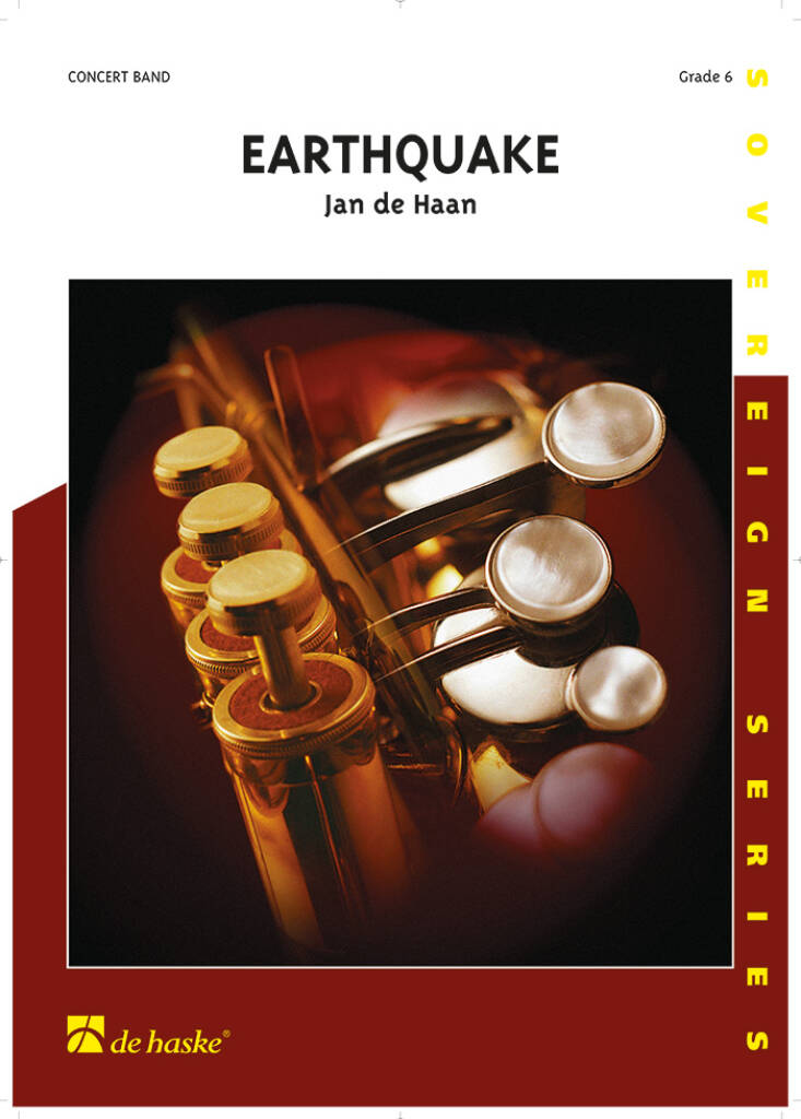 Earthquake