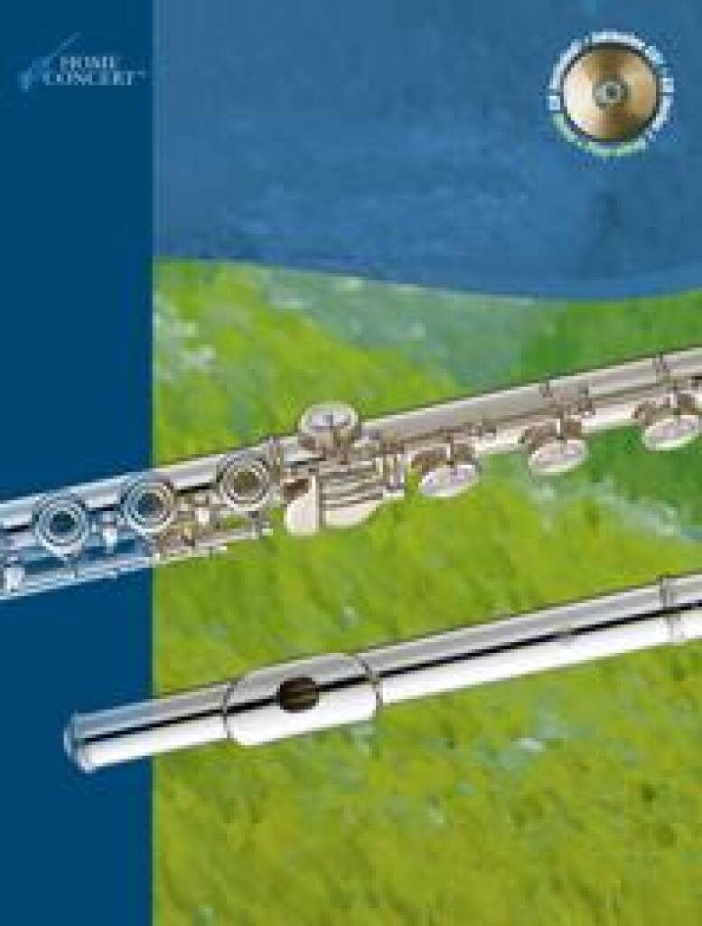 Rhapsody : 2 solo pieces with wind ensemble accompaniment