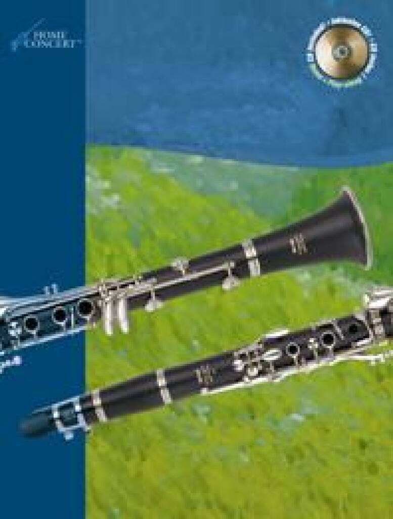 Rhapsody : 2 Solo Pieces with Wind Ensemble Accompaniment