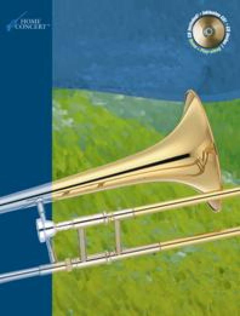 Rhapsody : 2 Solo Pieces with Wind Ensemble Accompaniment