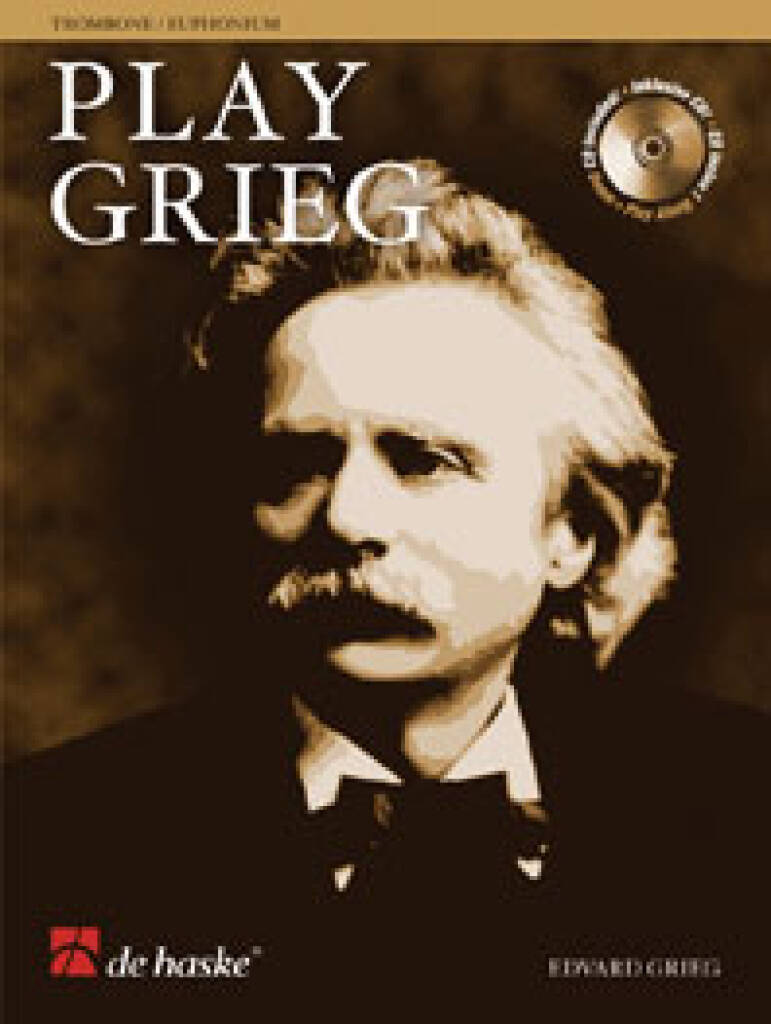 Play Grieg