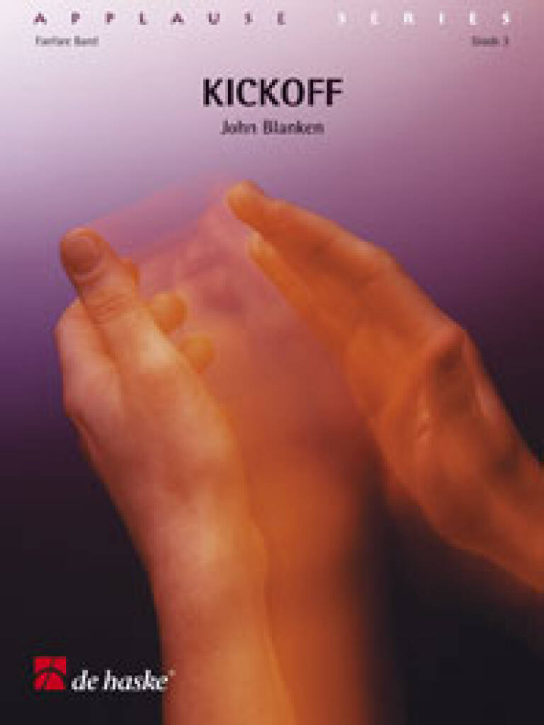 Kickoff