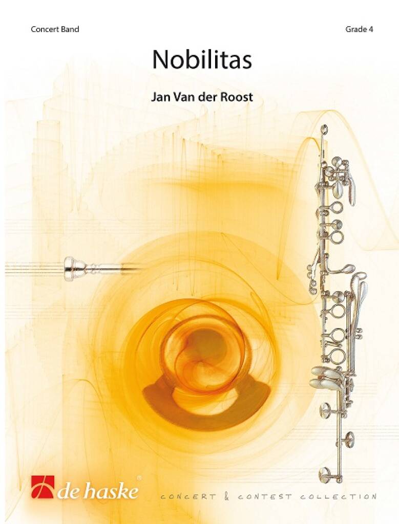 Nobilitas