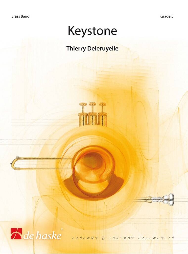 Keystone