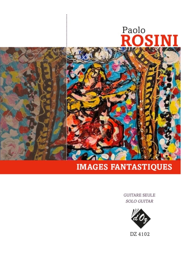 Images fantastiques