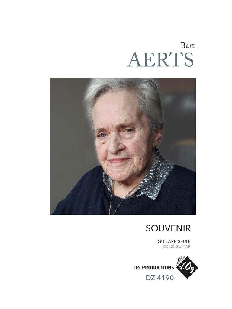 Souvenir