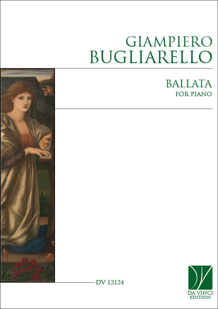 Ballata