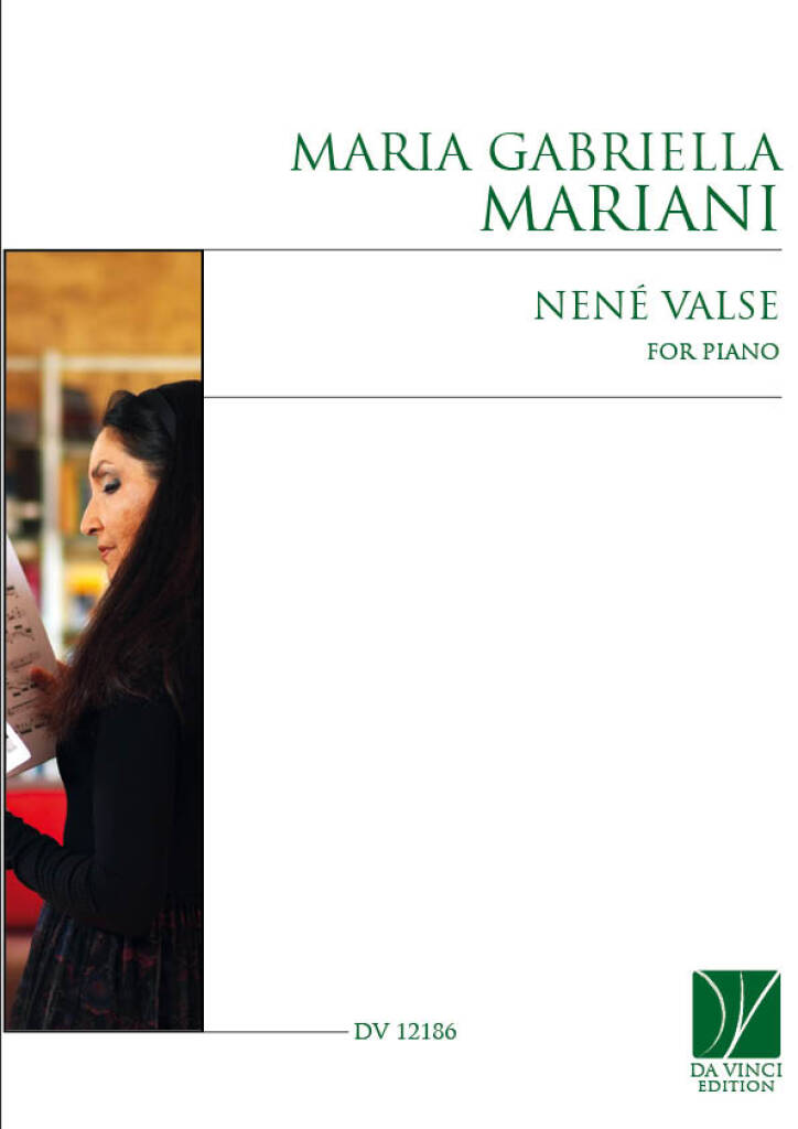 Nene Valse