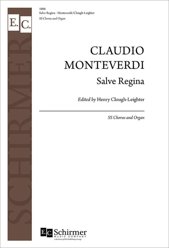 Salve Regina