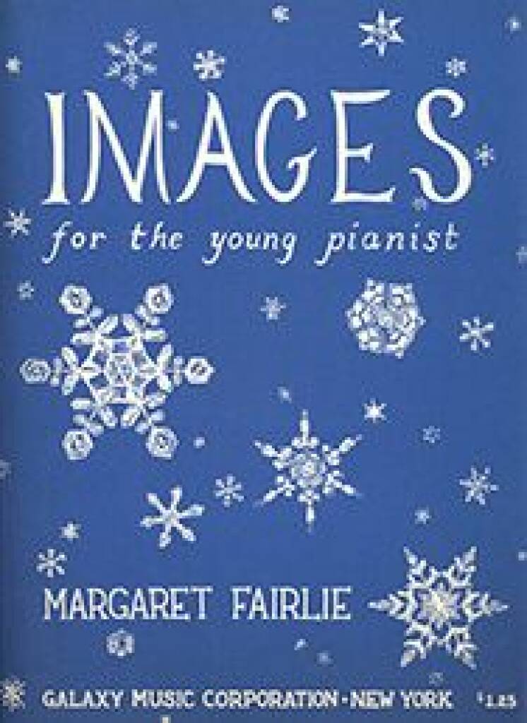 Images