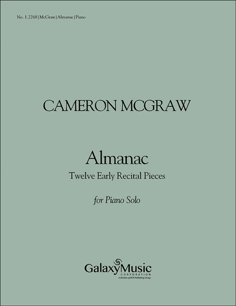 Almanac