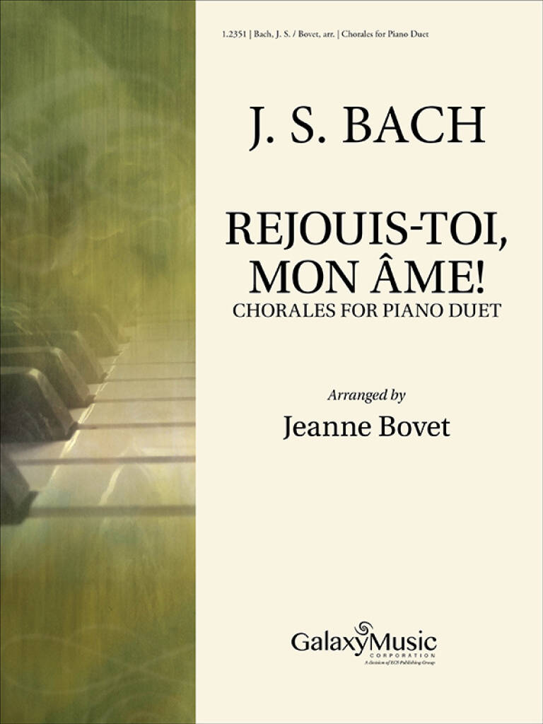 Chorales