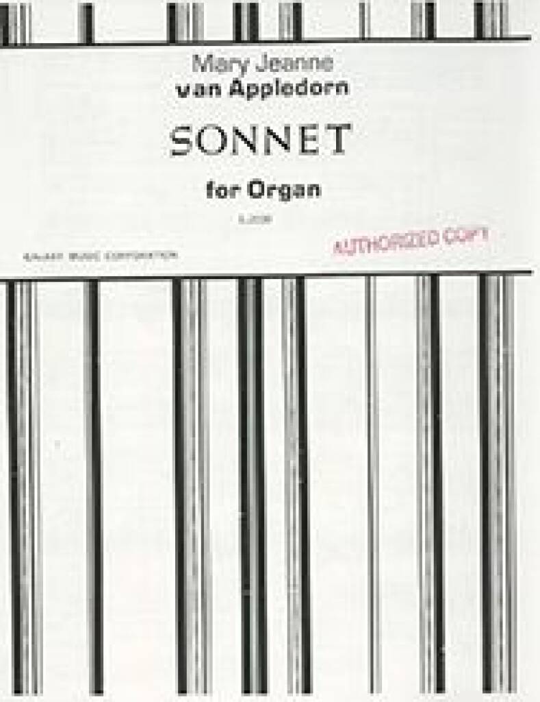 Sonnet