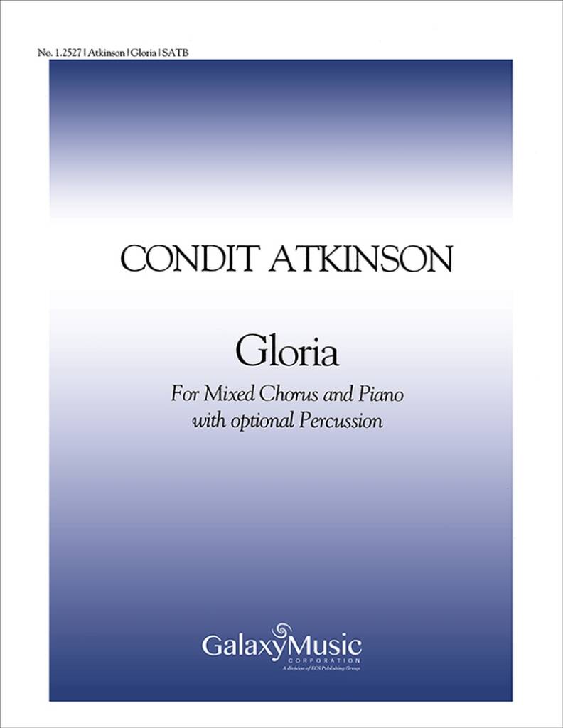 Gloria