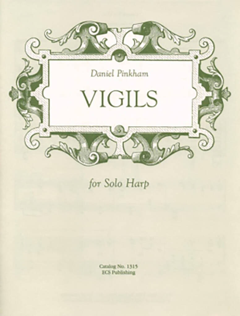 Vigils