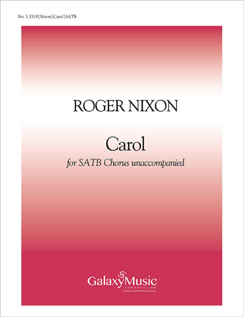 Carol