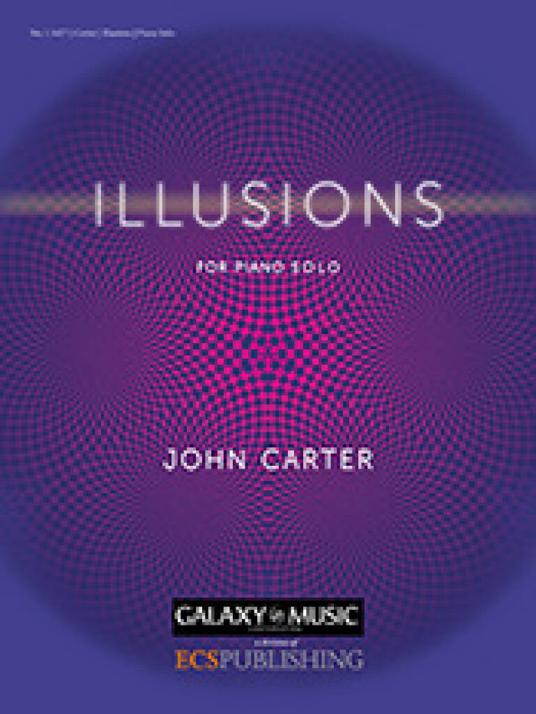 Illusions