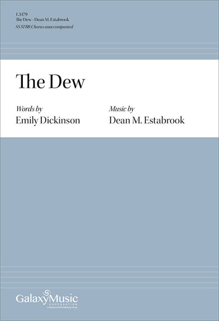 The Dew