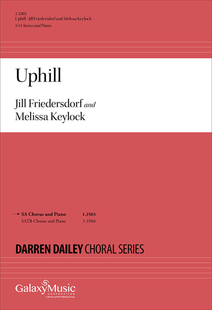 Uphill