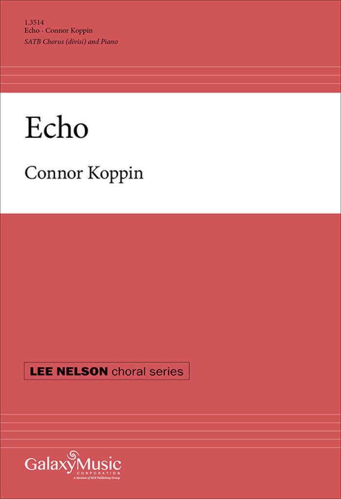 Echo