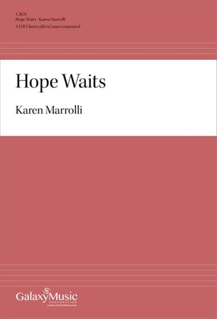 Hope Waits