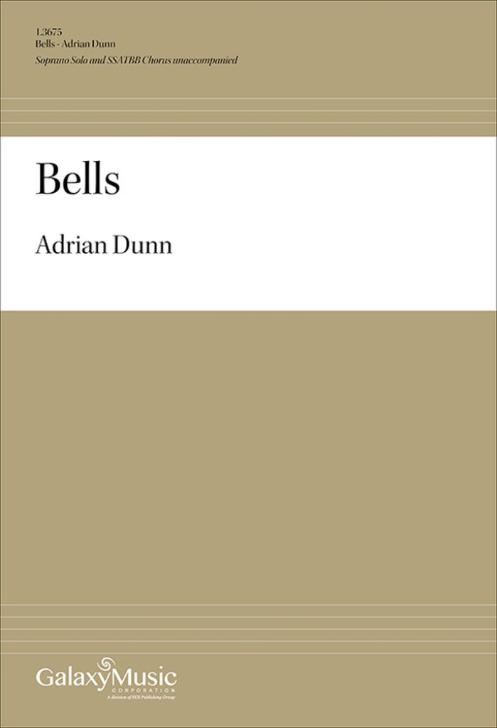 Bells