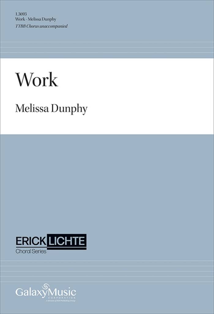 Work