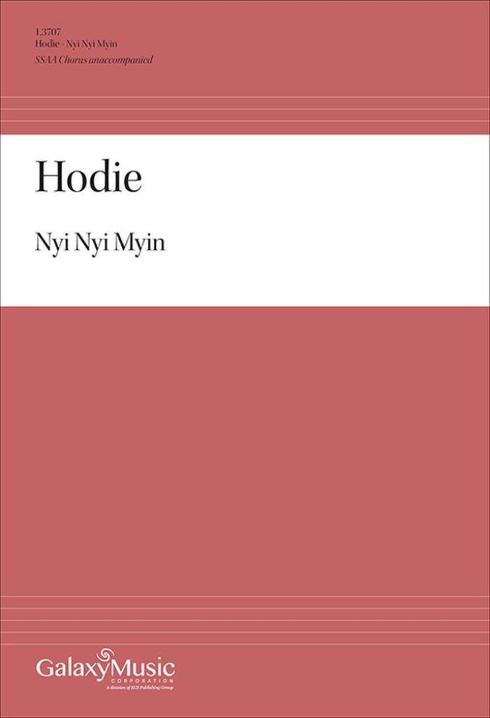 Hodie