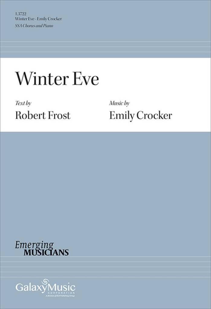 Winter Eve