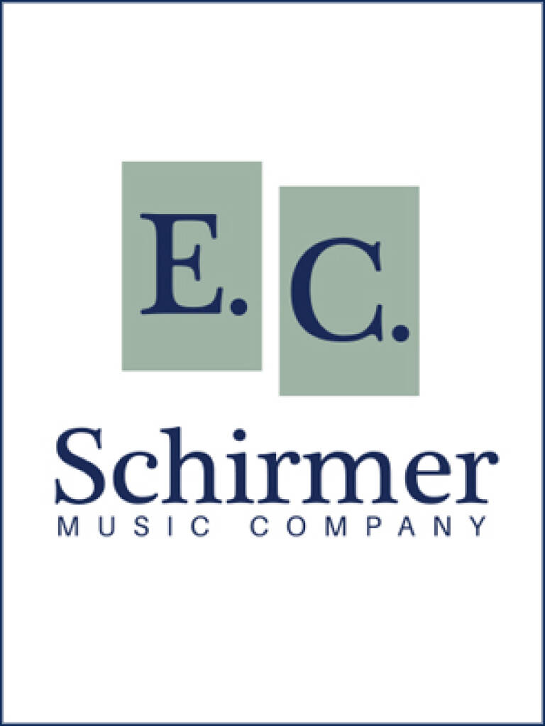 The Gentleman's Magazine: A Decade of Song