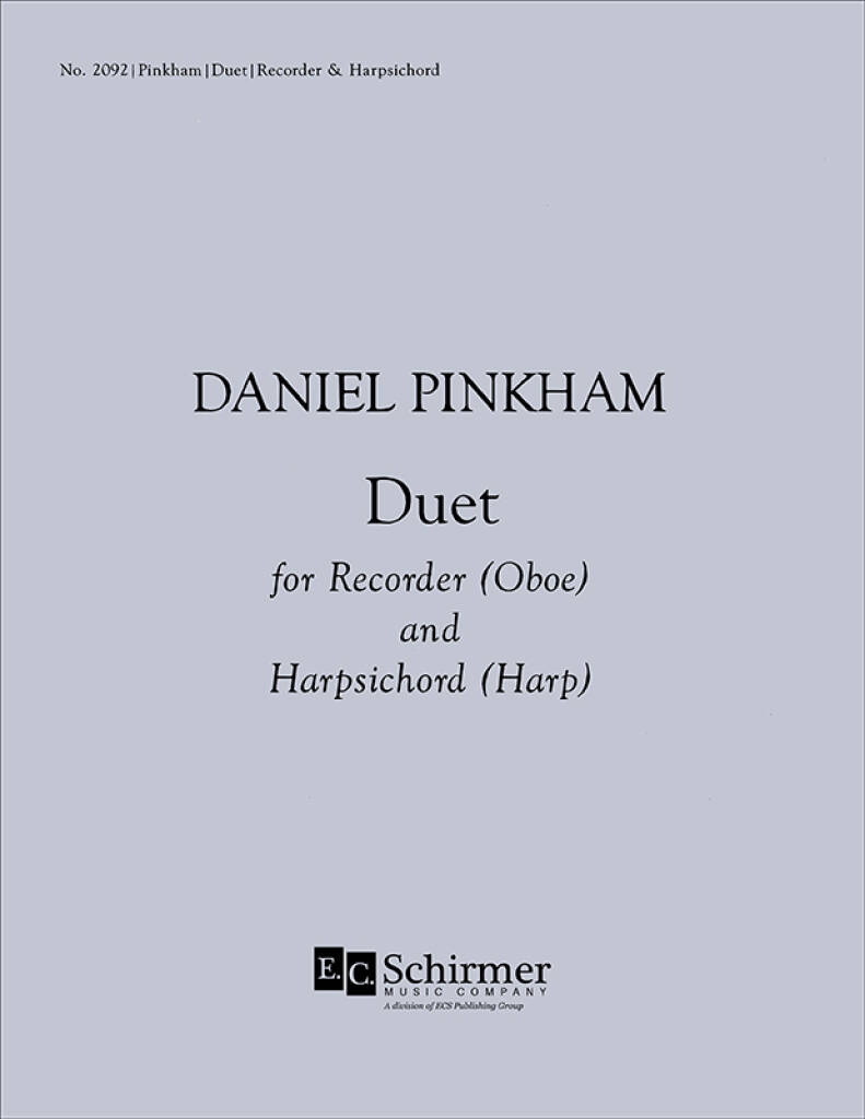 Duet