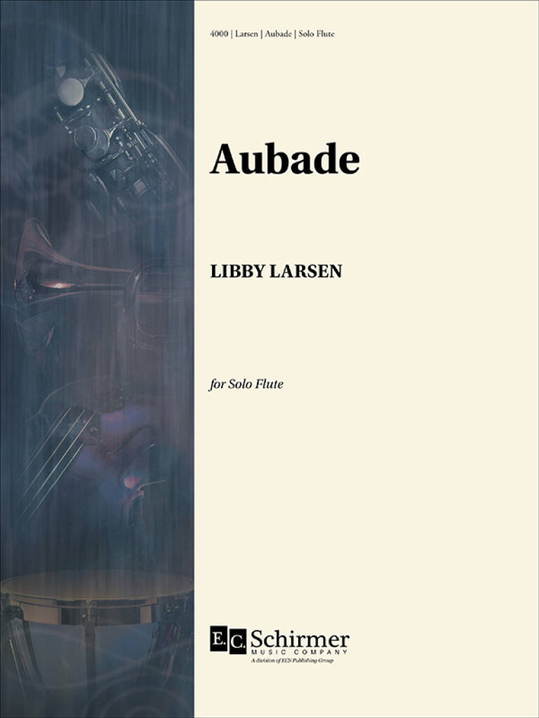 Aubade