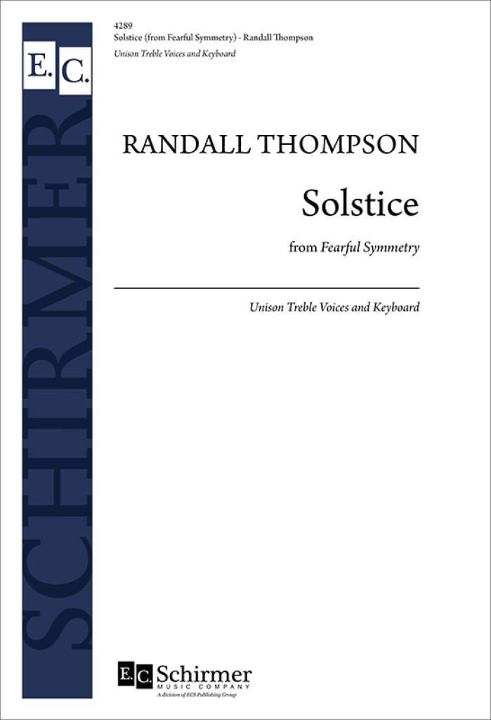 Solstice