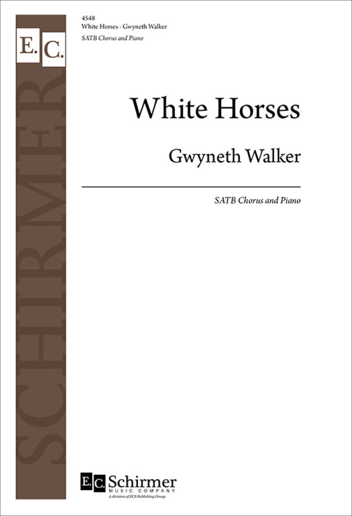 White Horses