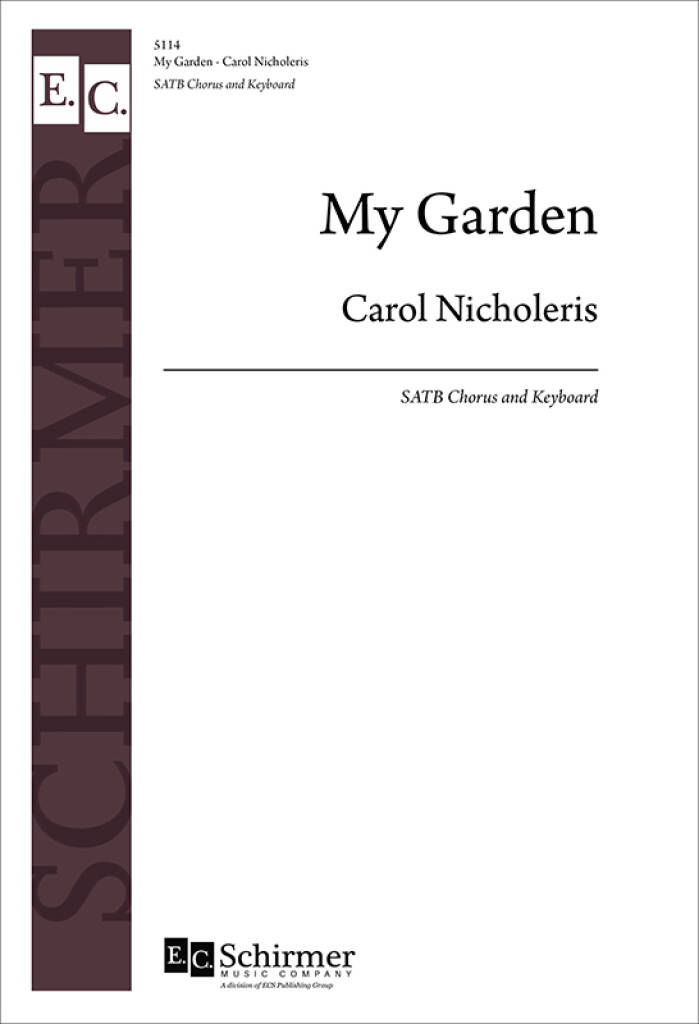 My Garden