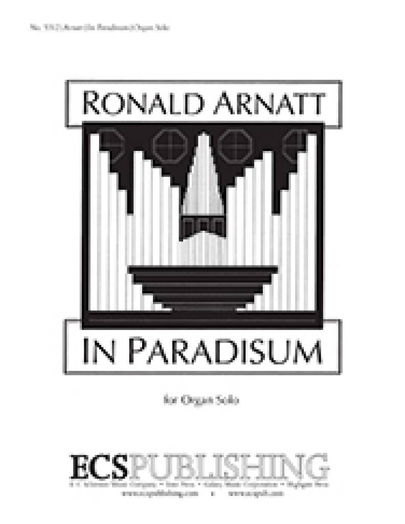 In Paradisum